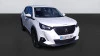 Peugeot 2008 Active Pack BlueHDI 81kW (110CV)