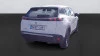 Peugeot 2008 Active Pack BlueHDI 81kW (110CV)
