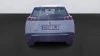 Peugeot 2008 Active Pack BlueHDI 81kW (110CV)