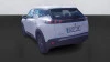 Peugeot 2008 Active Pack BlueHDI 81kW (110CV)