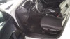 Peugeot 2008 Active Pack BlueHDI 81kW (110CV)