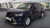 KGM Tivoli G15T LP Urban Plus GSR KGM Tivoli G15T LP Urban Plus GSR