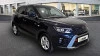 KGM Tivoli G15T LP Urban Plus GSR KGM Tivoli G15T LP Urban Plus GSR