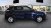 KGM Tivoli G15T LP Urban Plus GSR KGM Tivoli G15T LP Urban Plus GSR