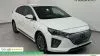 Hyundai IONIQ EV Klass 120 cv