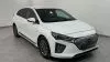 Hyundai IONIQ EV Klass 120 cv