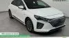 Hyundai IONIQ EV Klass 120 cv