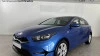 Kia Ceed 1.0 T-GDi 88kW (120CV) Drive