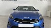 Kia Ceed 1.0 T-GDi 88kW (120CV) Drive