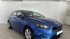 Kia Ceed 1.0 T-GDi 88kW (120CV) Drive