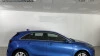 Kia Ceed 1.0 T-GDi 88kW (120CV) Drive