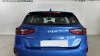Kia Ceed 1.0 T-GDi 88kW (120CV) Drive