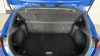 Kia Ceed 1.0 T-GDi 88kW (120CV) Drive