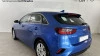 Kia Ceed 1.0 T-GDi 88kW (120CV) Drive