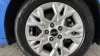 Kia Ceed 1.0 T-GDi 88kW (120CV) Drive