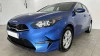Kia Ceed 1.0 T-GDi 88kW (120CV) Drive