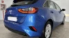 Kia Ceed 1.0 T-GDi 88kW (120CV) Drive