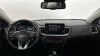 Kia Ceed 1.0 T-GDi 88kW (120CV) Drive Kia Ceed 1.0 T-GDi 88kW (120CV) Drive