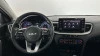 Kia Ceed 1.0 T-GDi 88kW (120CV) Drive Kia Ceed 1.0 T-GDi 88kW (120CV) Drive