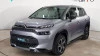 Citroën C3 Aircross BlueHDi 81kW (110CV) You!