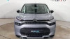 Citroën C3 Aircross BlueHDi 81kW (110CV) You!