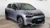 Citroën C3 Aircross BlueHDi 81kW (110CV) You!
