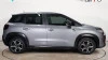 Citroën C3 Aircross BlueHDi 81kW (110CV) You!