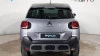 Citroën C3 Aircross BlueHDi 81kW (110CV) You!