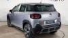 Citroën C3 Aircross BlueHDi 81kW (110CV) You!