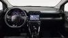 Citroën C3 Aircross BlueHDi 81kW (110CV) You!