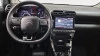 Citroën C3 Aircross BlueHDi 81kW (110CV) You!