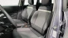 Citroën C3 Aircross BlueHDi 81kW (110CV) You!