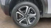 Citroën C3 Aircross BlueHDi 81kW (110CV) You!