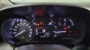 Citroën C3 Aircross BlueHDi 81kW (110CV) You!