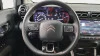 Citroën C3 Aircross BlueHDi 81kW (110CV) You!