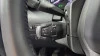 Citroën C3 Aircross BlueHDi 81kW (110CV) You!