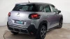 Citroën C3 Aircross BlueHDi 81kW (110CV) You!