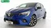 Renault Clio TCE TECHNO 67KW 5P