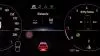 Renault Clio TCE TECHNO 67KW 5P