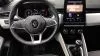 Renault Clio TCE TECHNO 67KW 5P