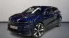 Renault Megane E-Tech Techno EV40 96kW (130CV) standard ch.