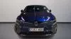 Renault Megane E-Tech Techno EV40 96kW (130CV) standard ch.