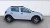 Dacia Sandero Stepway Comfort TCE 66kW (90CV) - SS