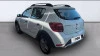 Dacia Sandero Stepway Comfort TCE 66kW (90CV) - SS
