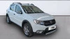 Dacia Sandero Stepway Comfort TCE 66kW (90CV) - SS