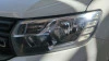 Dacia Sandero Stepway Comfort TCE 66kW (90CV) - SS