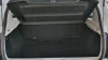 Dacia Sandero Stepway Comfort TCE 66kW (90CV) - SS