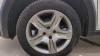 Dacia Sandero Stepway Comfort TCE 66kW (90CV) - SS