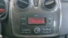 Dacia Sandero Stepway Comfort TCE 66kW (90CV) - SS