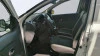 Dacia Sandero Stepway Comfort TCE 66kW (90CV) - SS